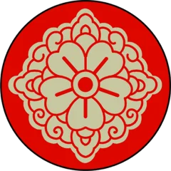Nuevo Mundo, japanisches Tattoo-Studio
